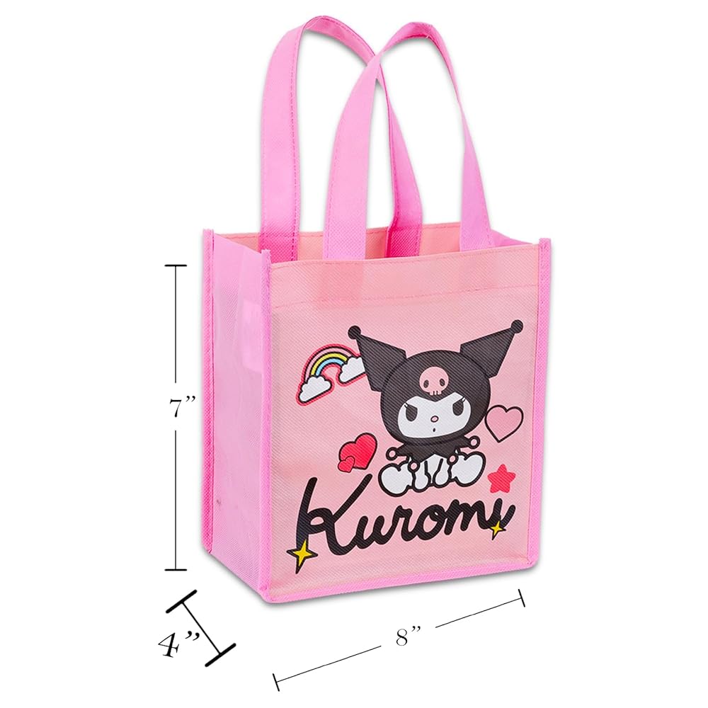 HELLO KITTY　おあそびBAG 71W+fw4zuzL._UY1000_.jpg